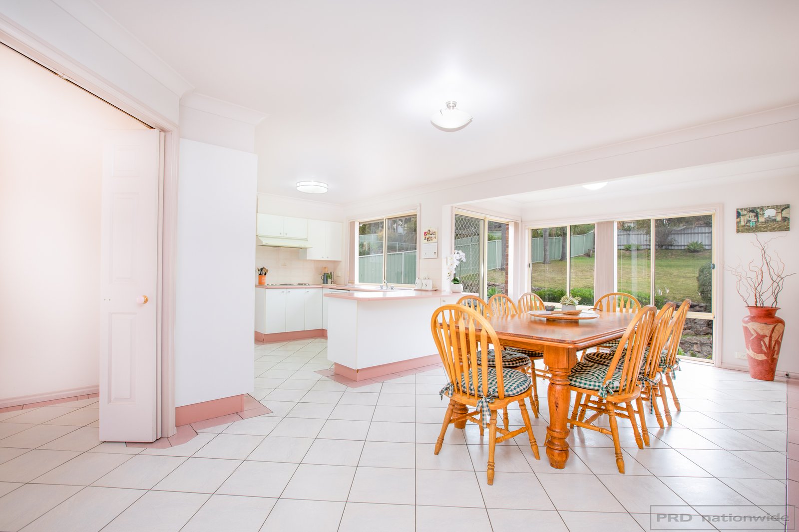 228 High Street EAST MAITLAND 8