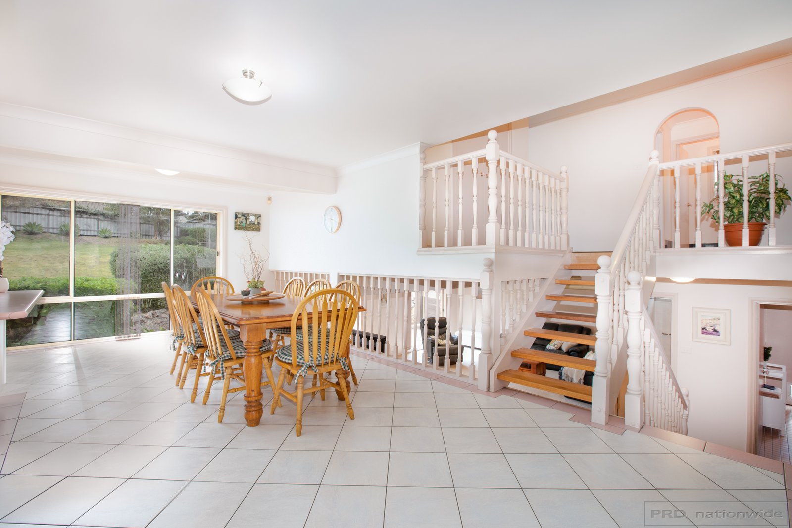 228 High Street EAST MAITLAND 9