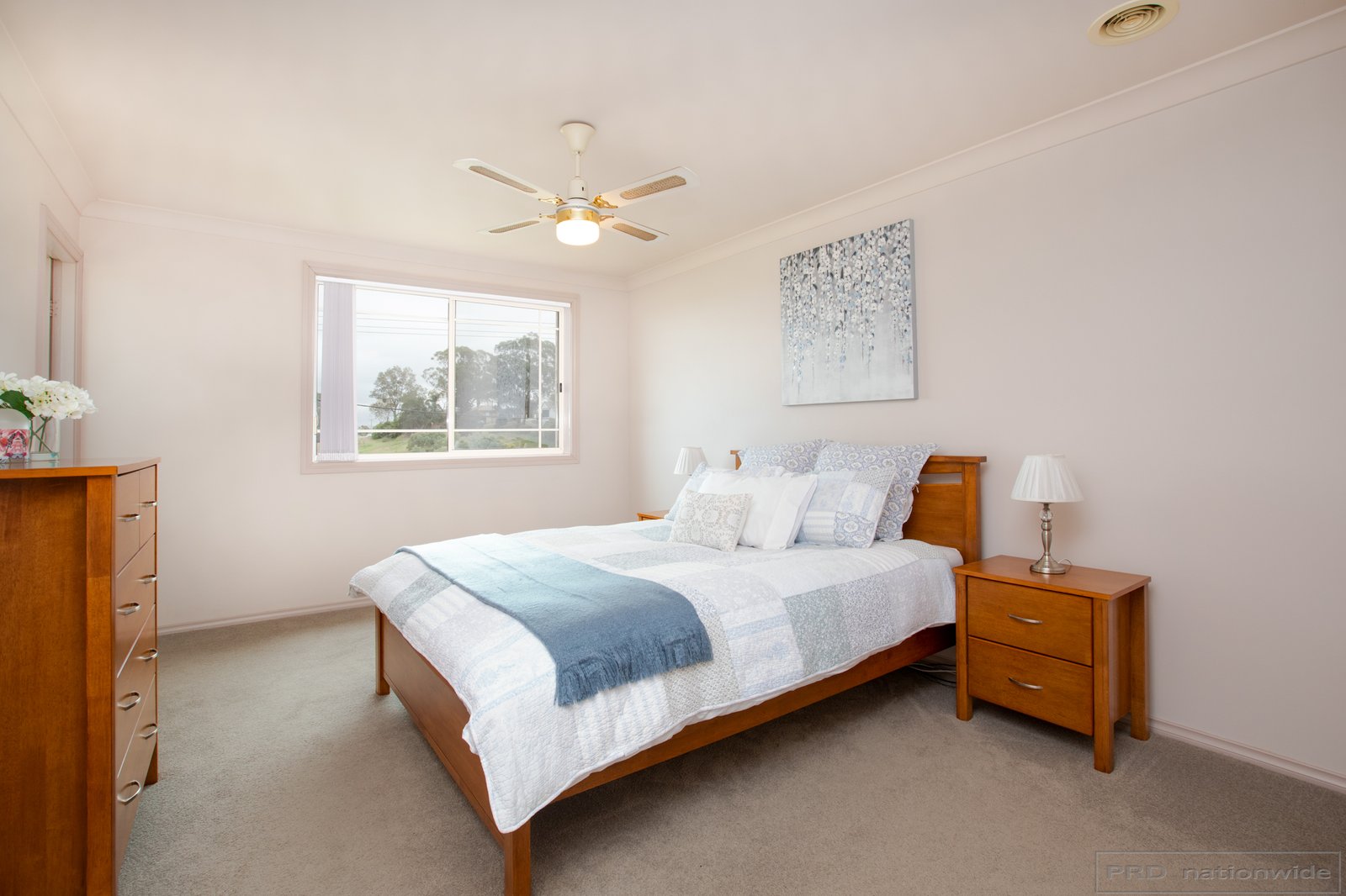 228 High Street EAST MAITLAND 11