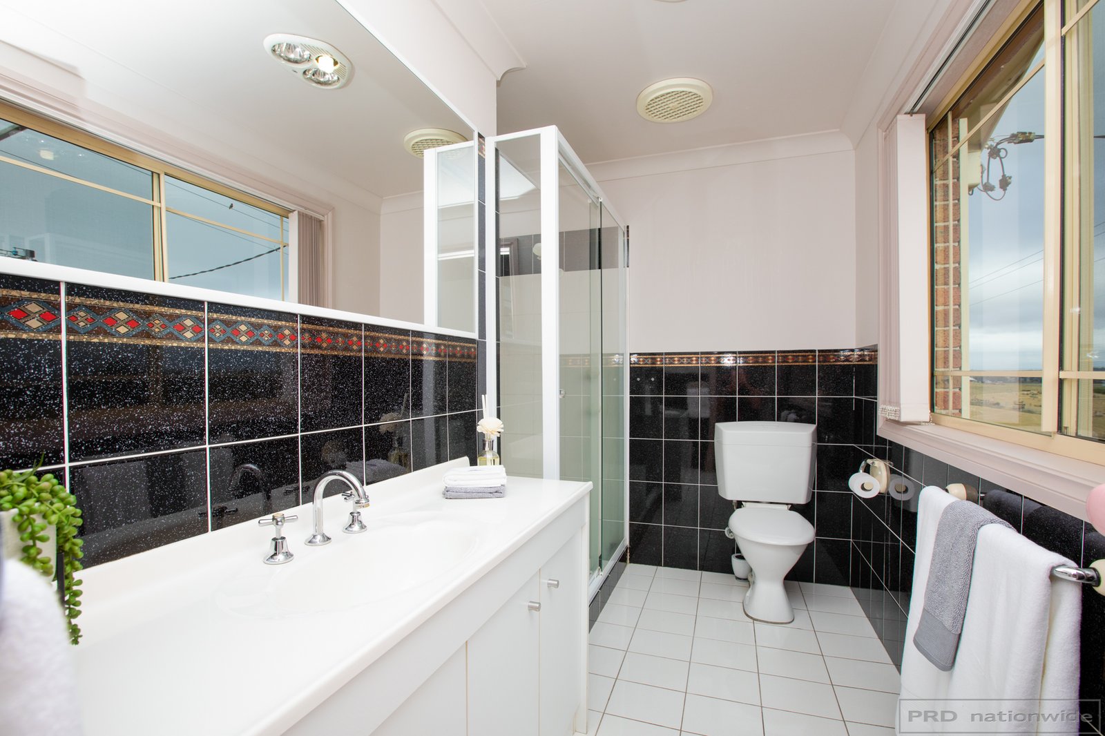 228 High Street EAST MAITLAND 12