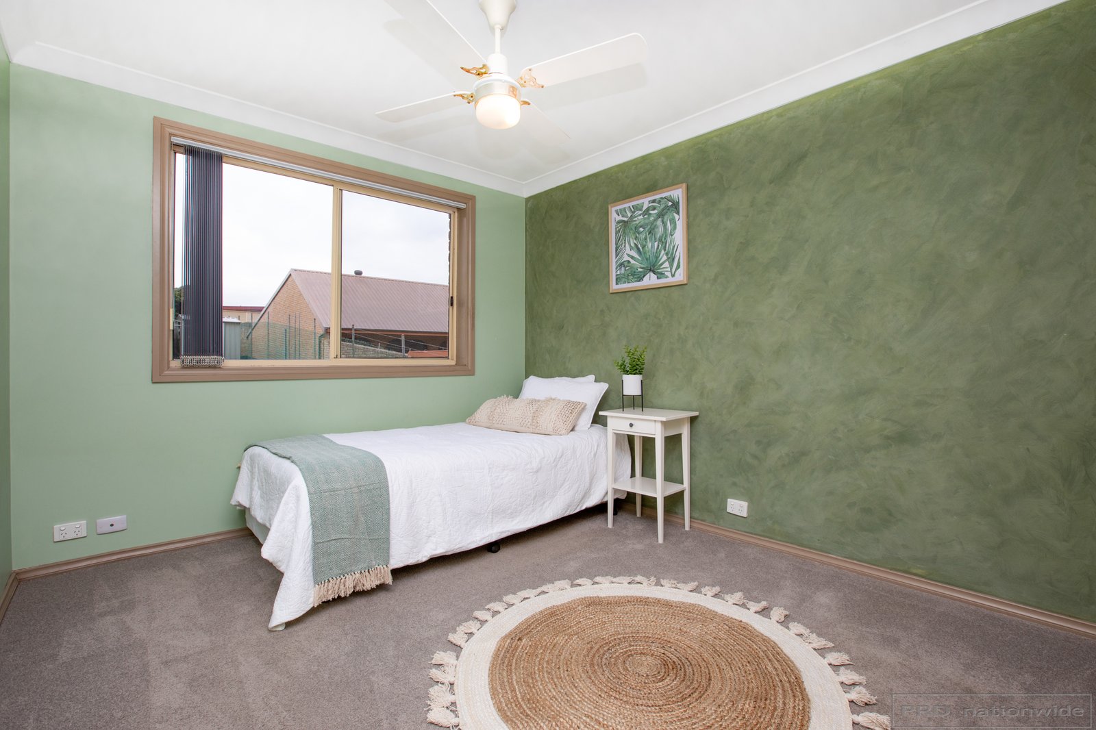 228 High Street EAST MAITLAND 15