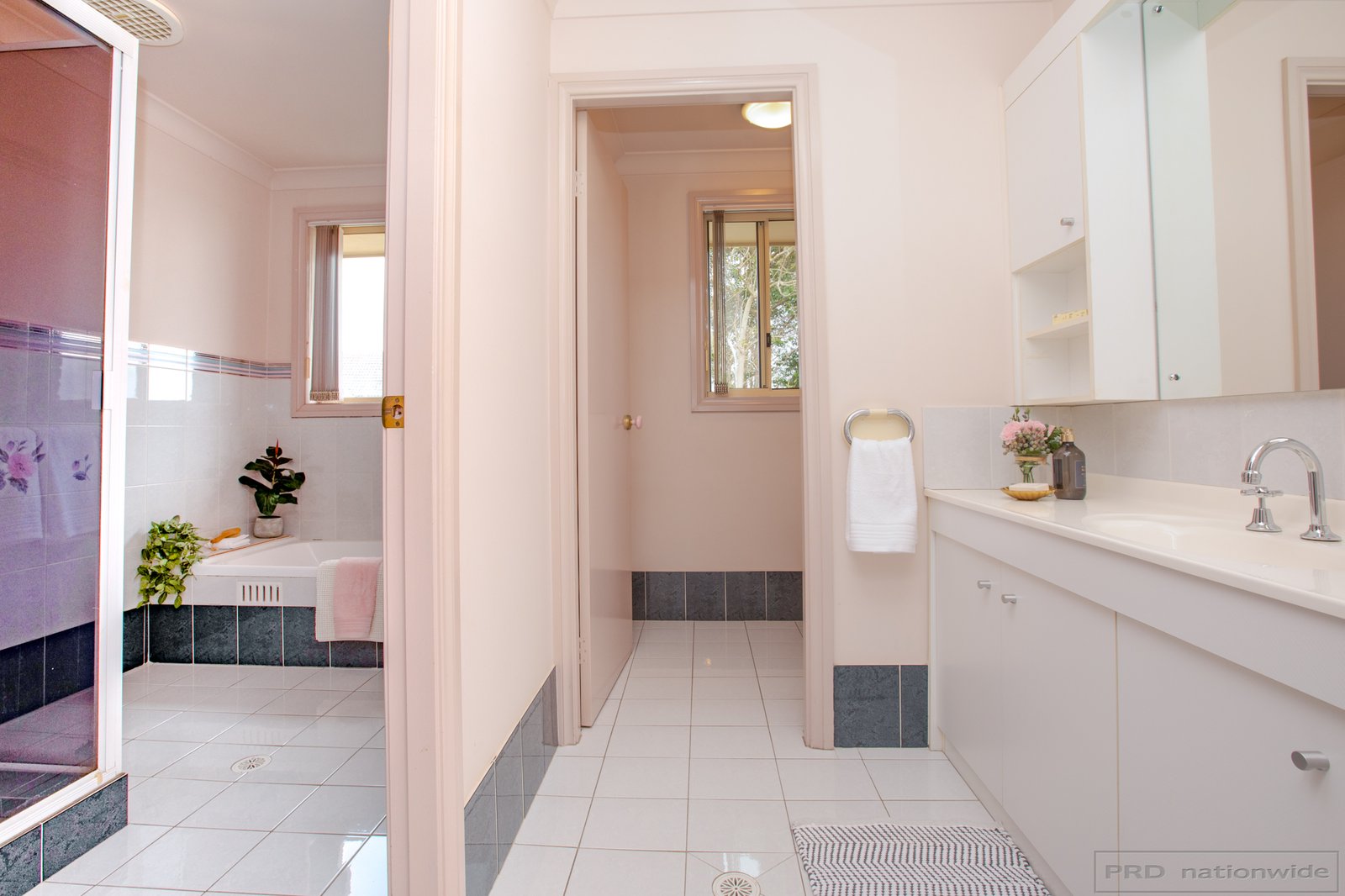 228 High Street EAST MAITLAND 16