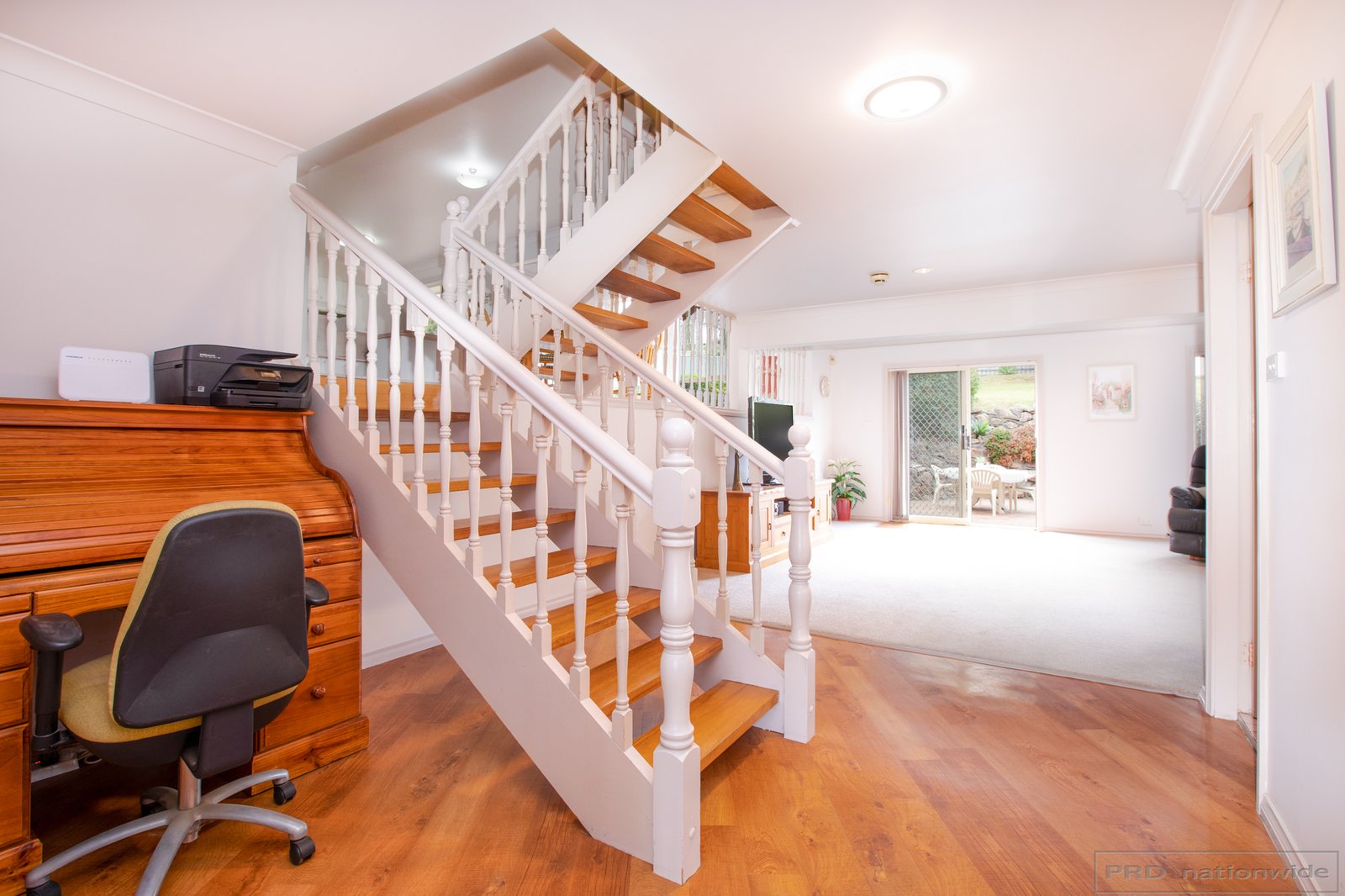 228 High Street EAST MAITLAND 17