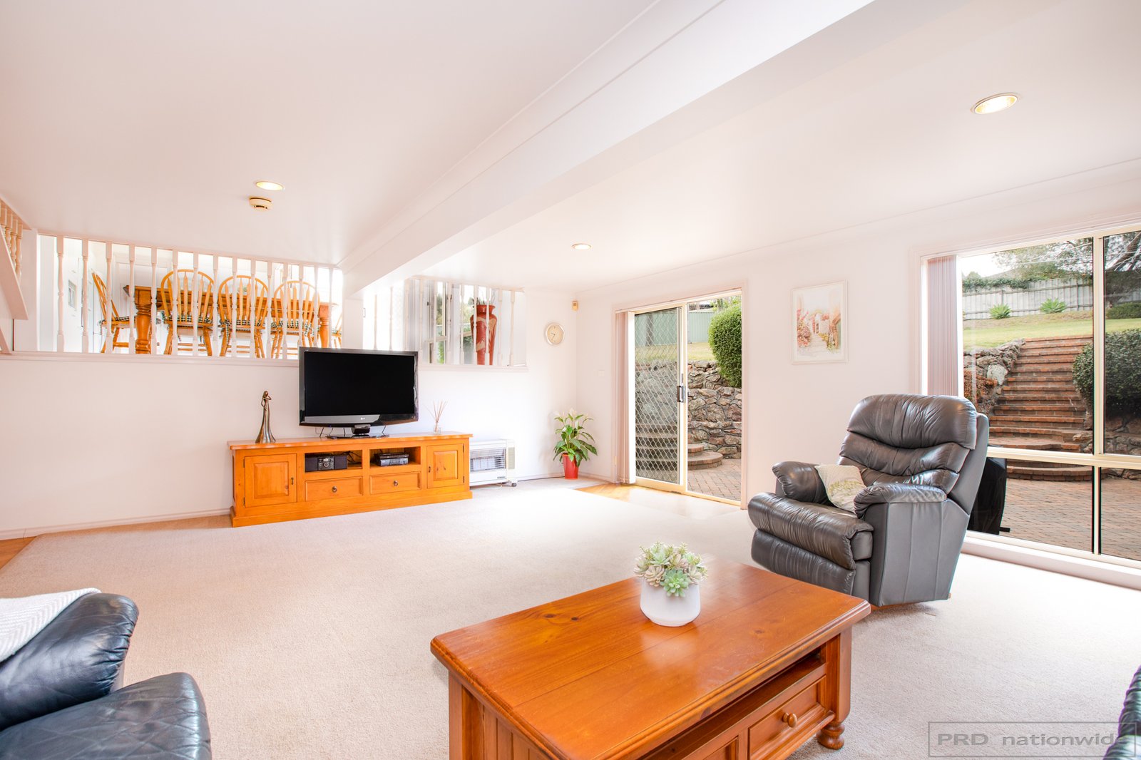 228 High Street EAST MAITLAND 18