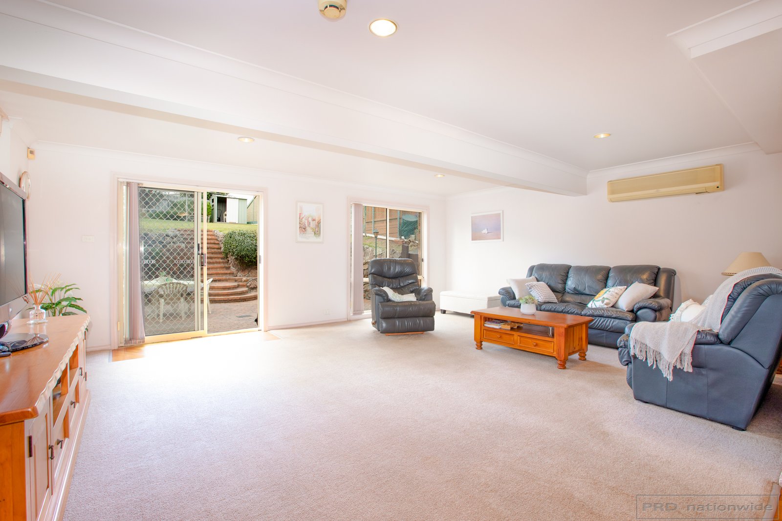 228 High Street EAST MAITLAND 19