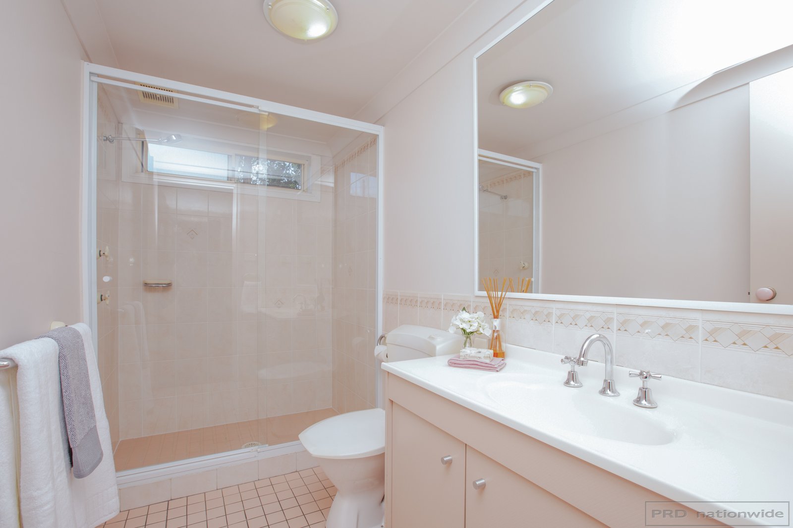 228 High Street EAST MAITLAND 20