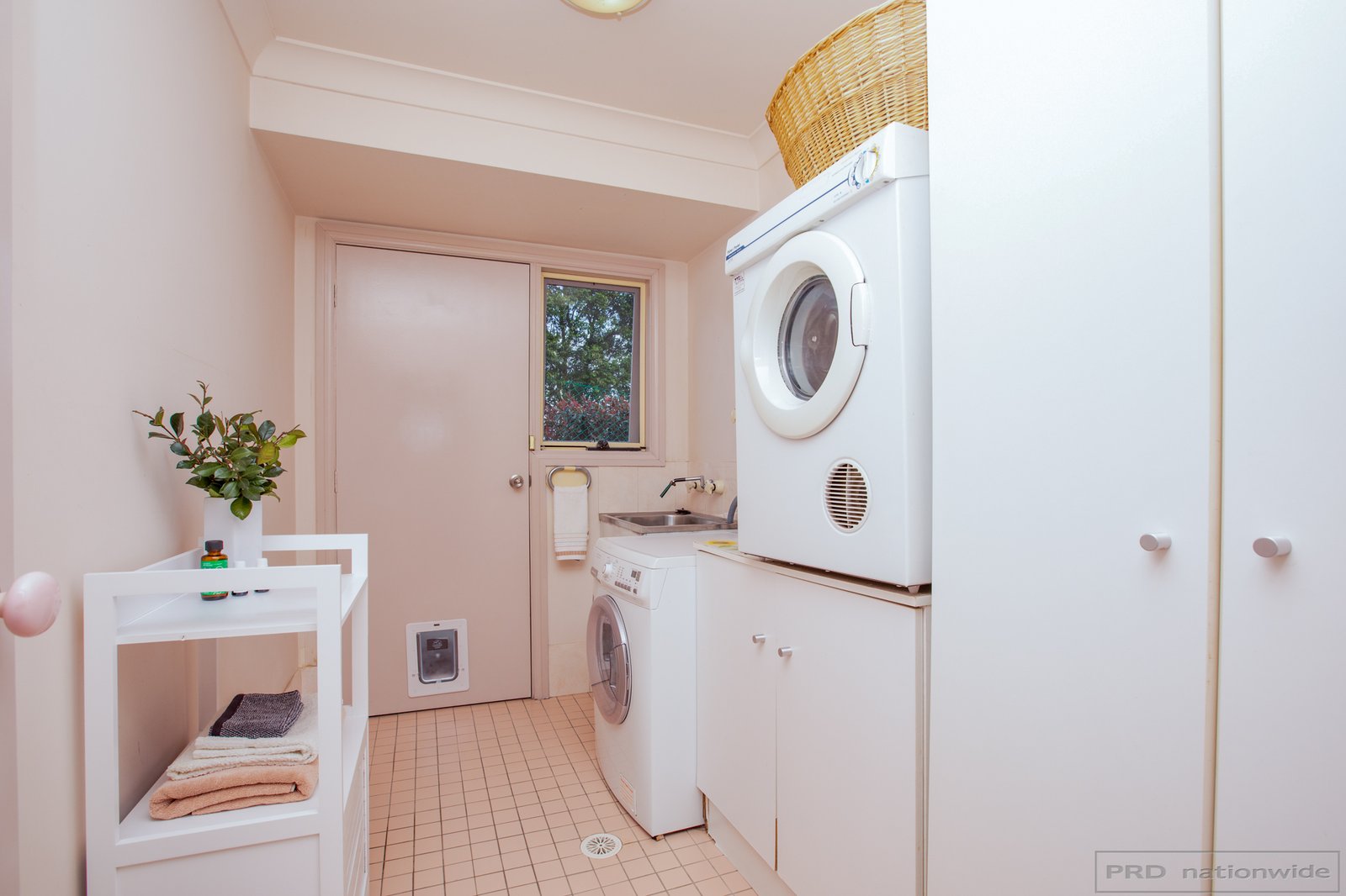 228 High Street EAST MAITLAND 21