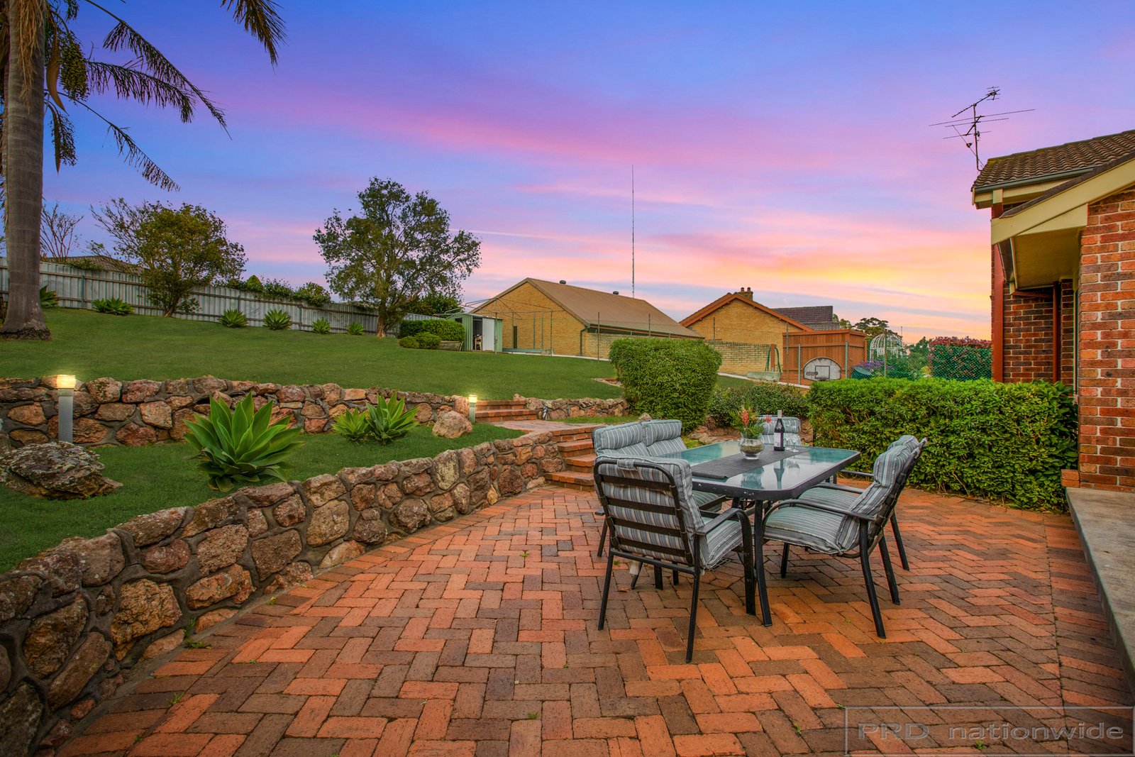 228 High Street EAST MAITLAND 22