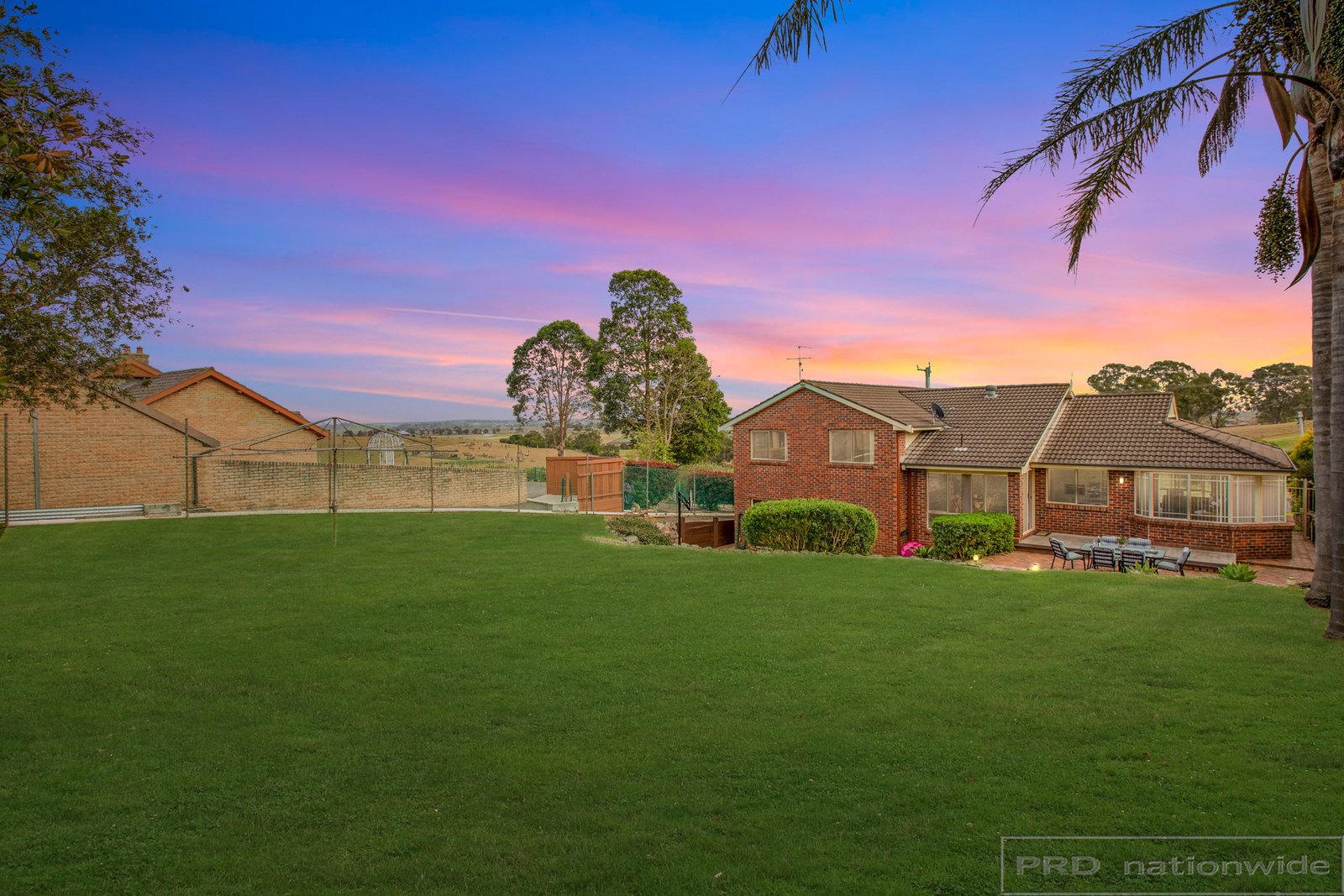 228 High Street EAST MAITLAND 23