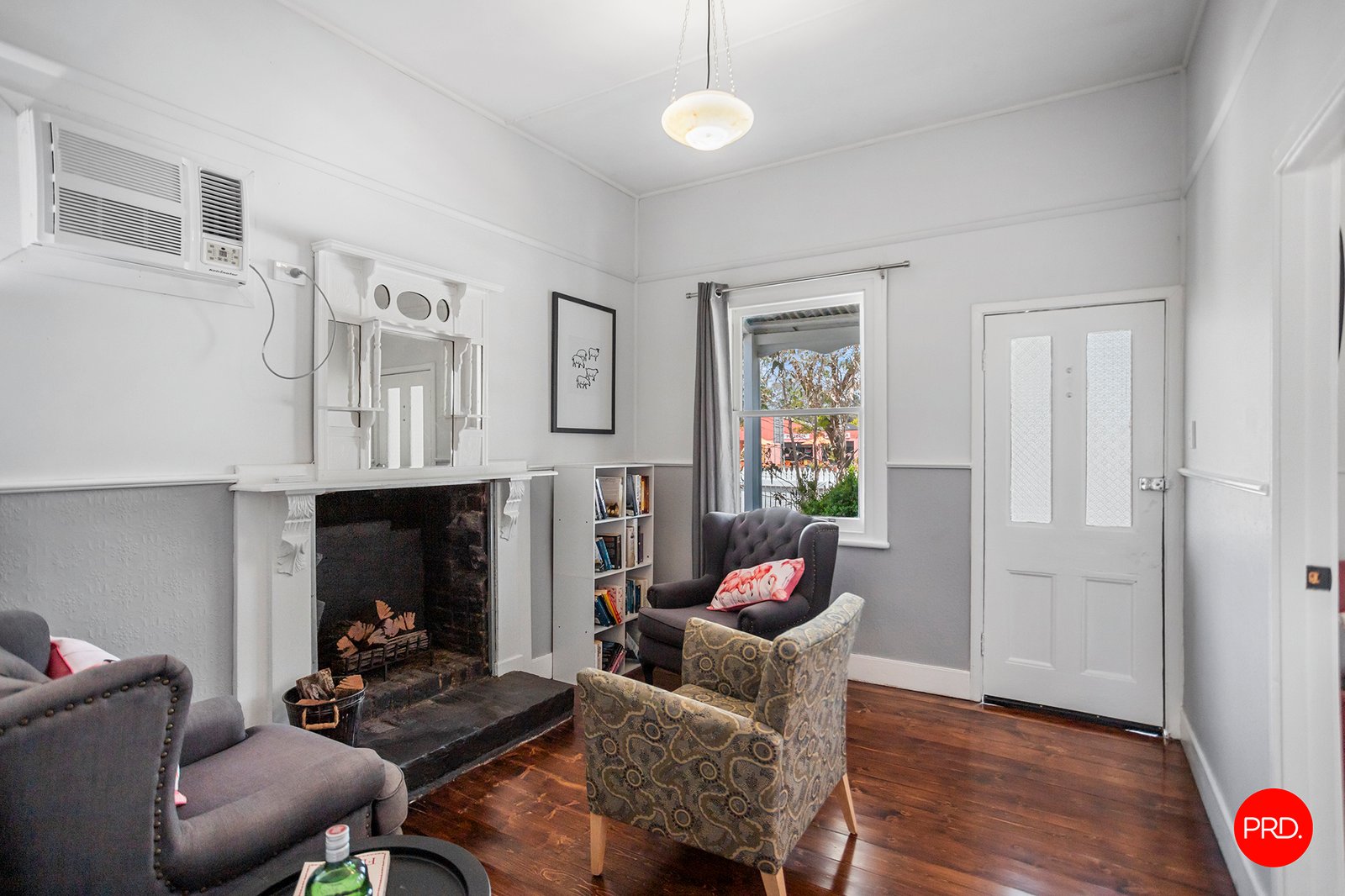 228 High Street HEATHCOTE 2