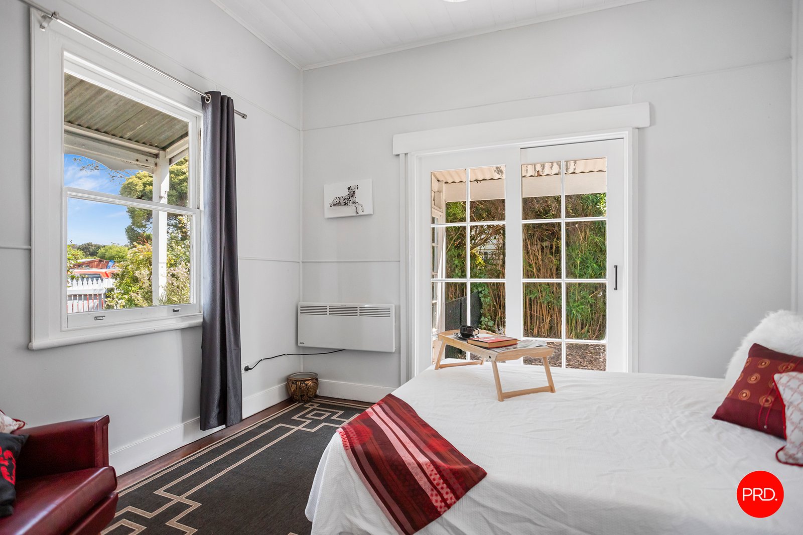 228 High Street HEATHCOTE 3