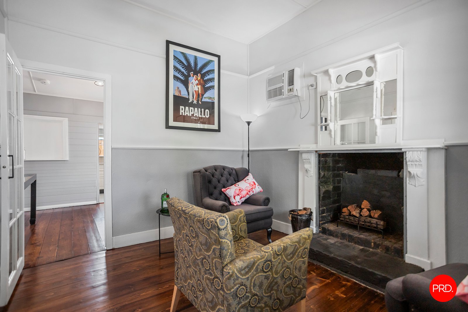 228 High Street HEATHCOTE 5