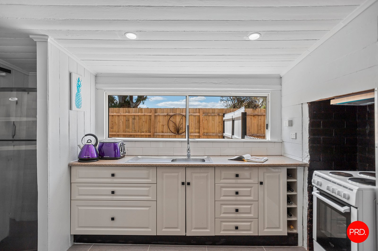 228 High Street HEATHCOTE 7