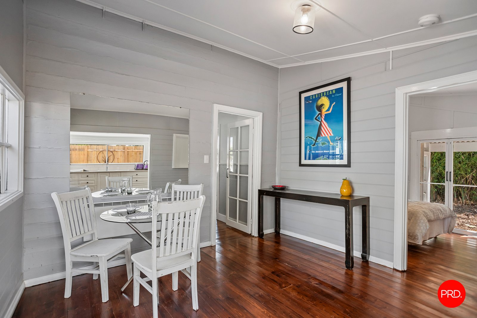 228 High Street HEATHCOTE 8