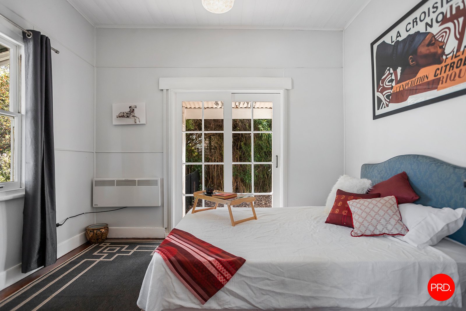 228 High Street HEATHCOTE 9