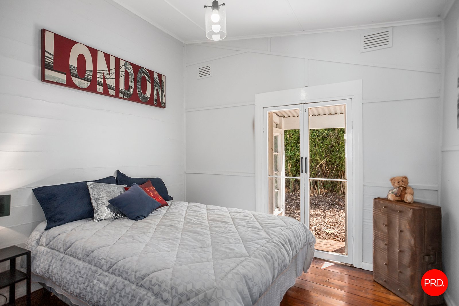 228 High Street HEATHCOTE 10