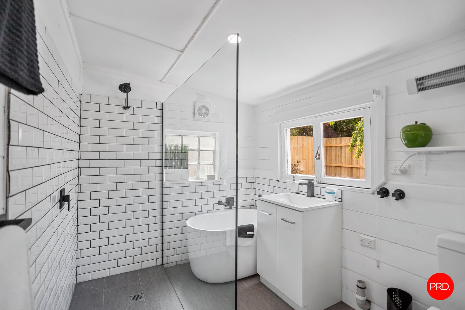 228 High Street HEATHCOTE 11