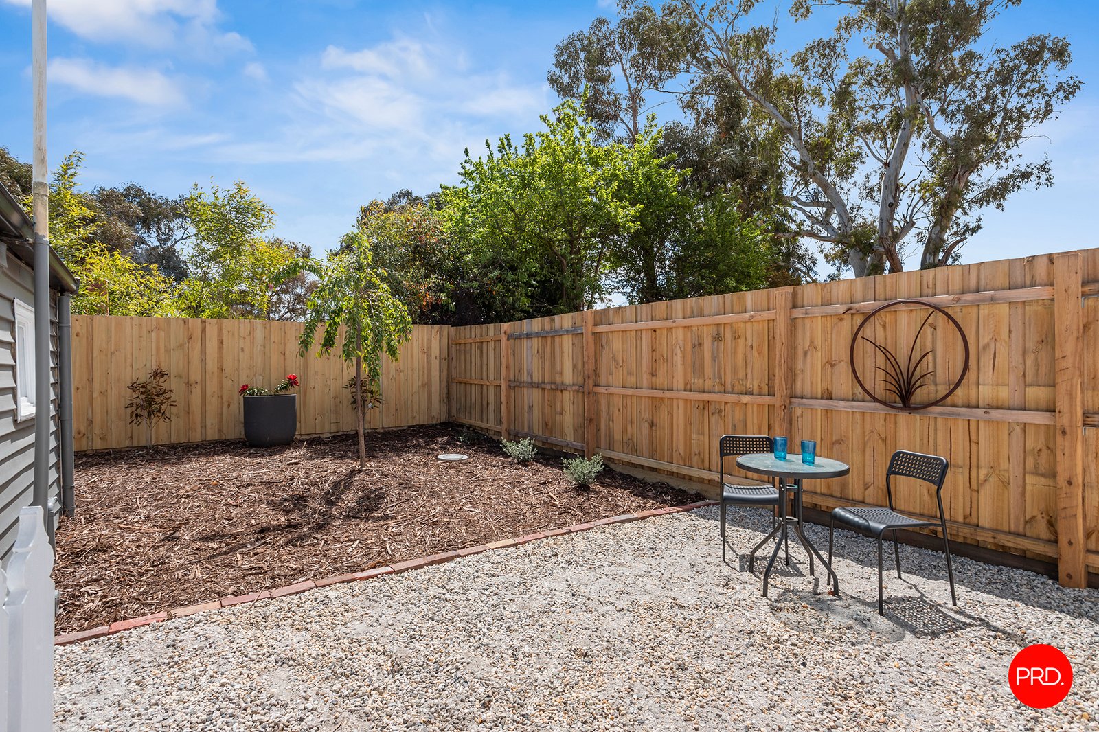 228 High Street HEATHCOTE 12