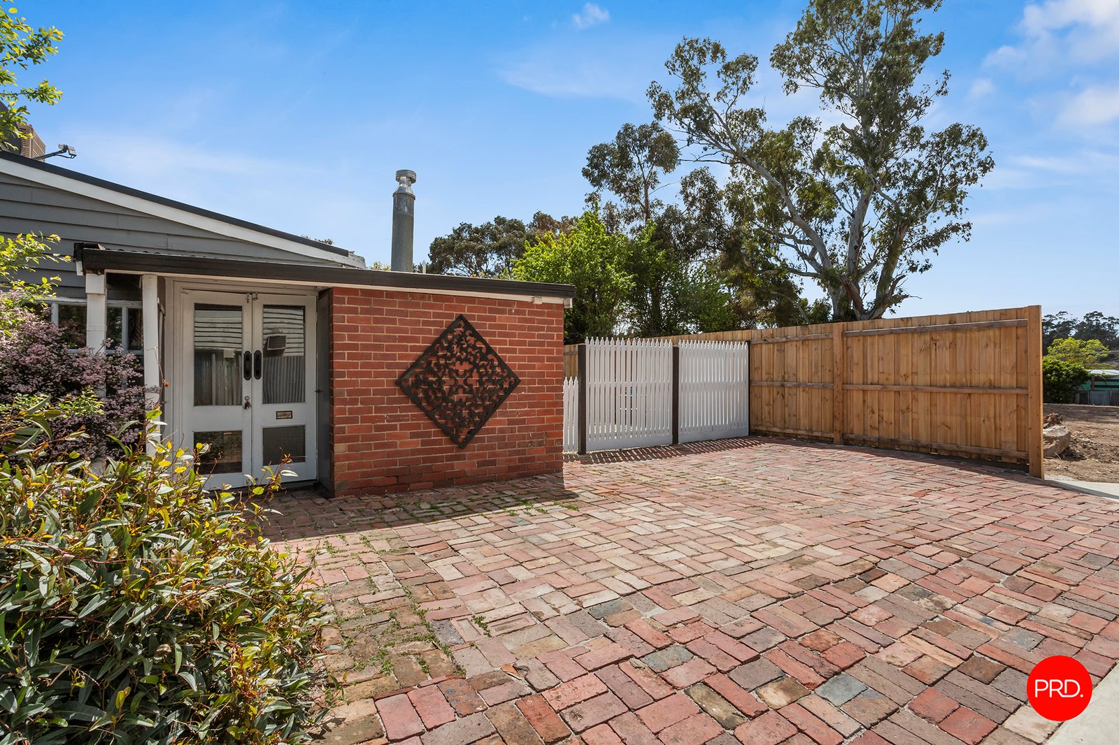 228 High Street HEATHCOTE 13