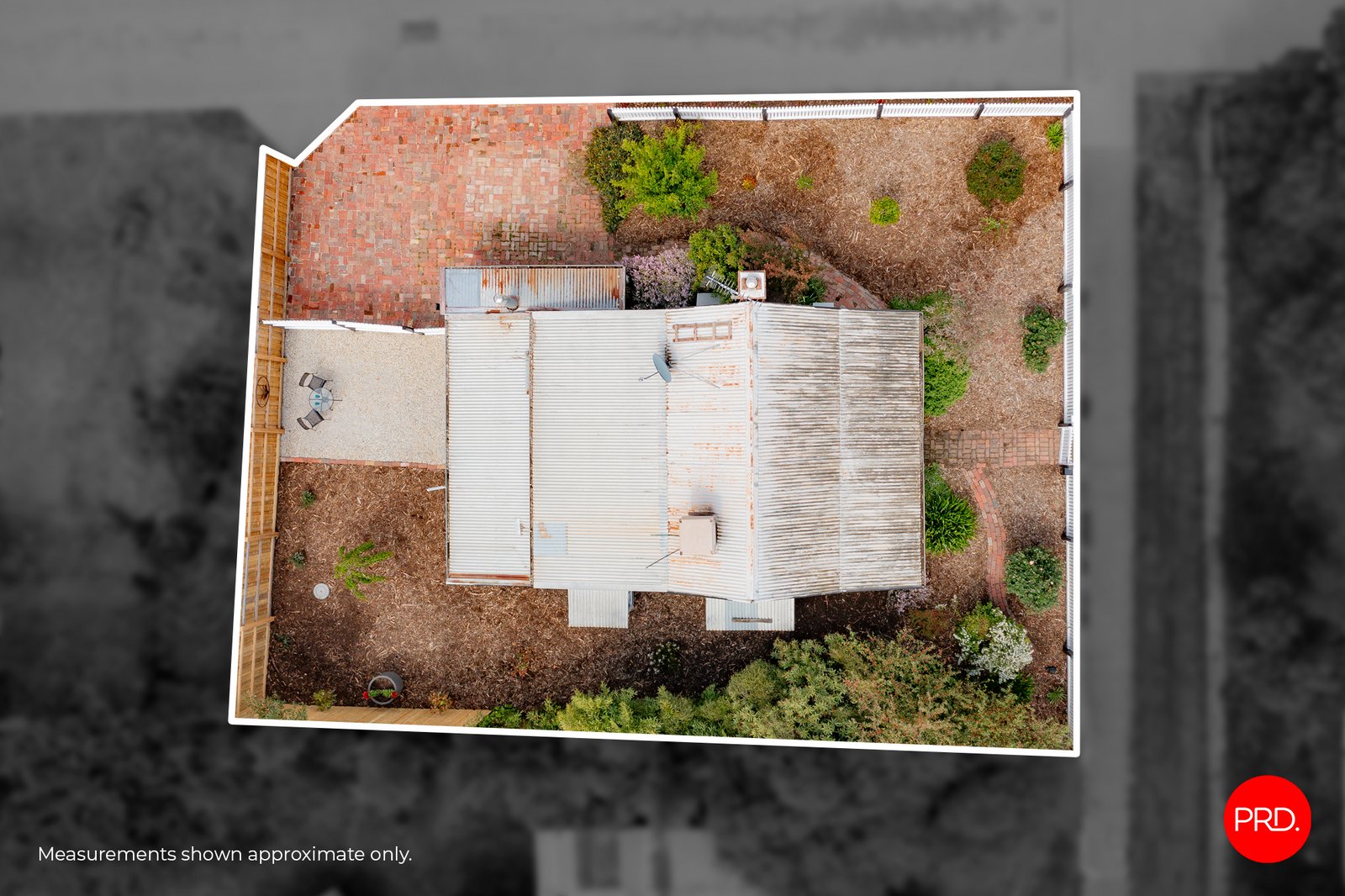 228 High Street HEATHCOTE 14