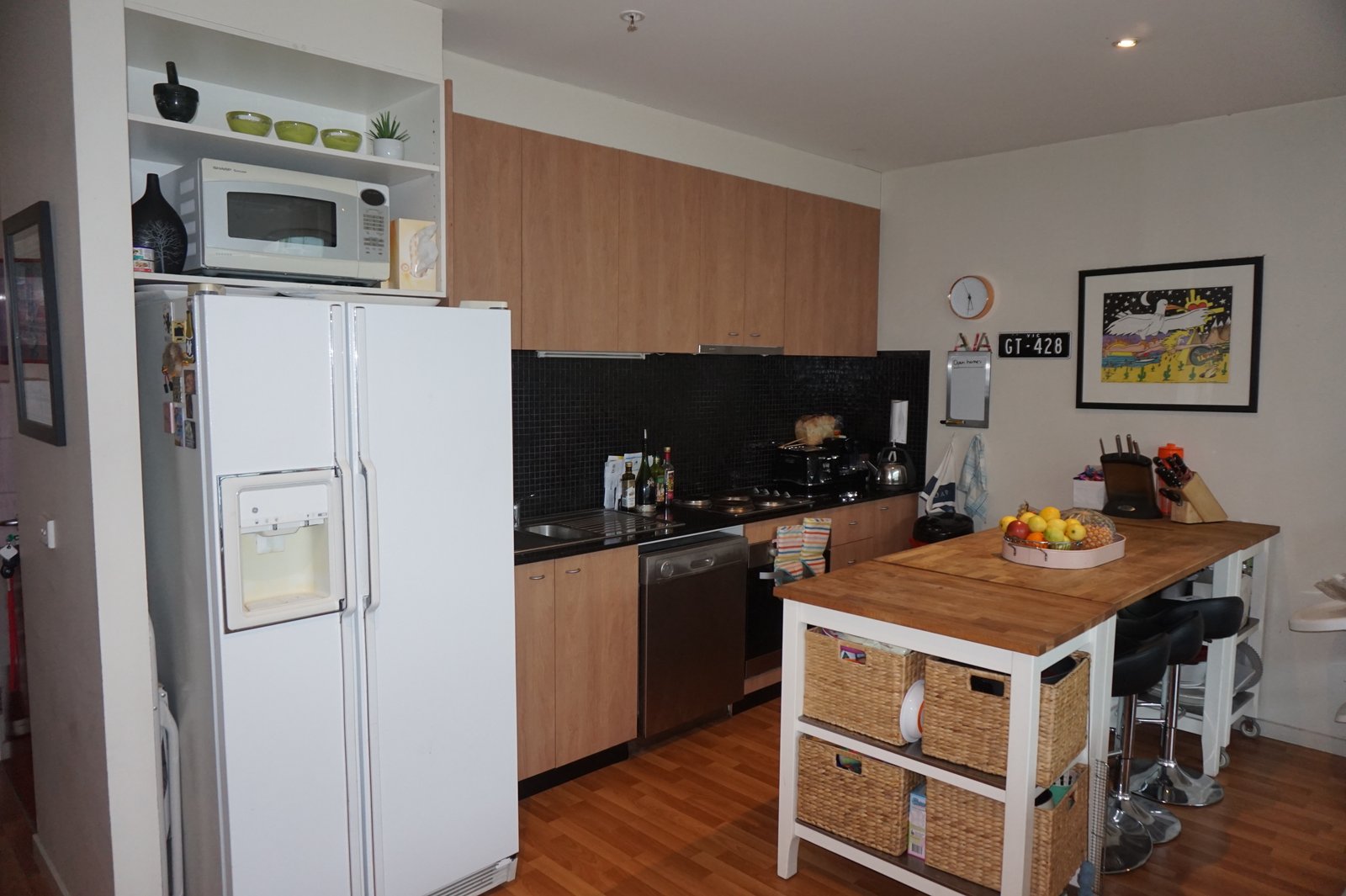 Gallery: 2/28 Horne Street