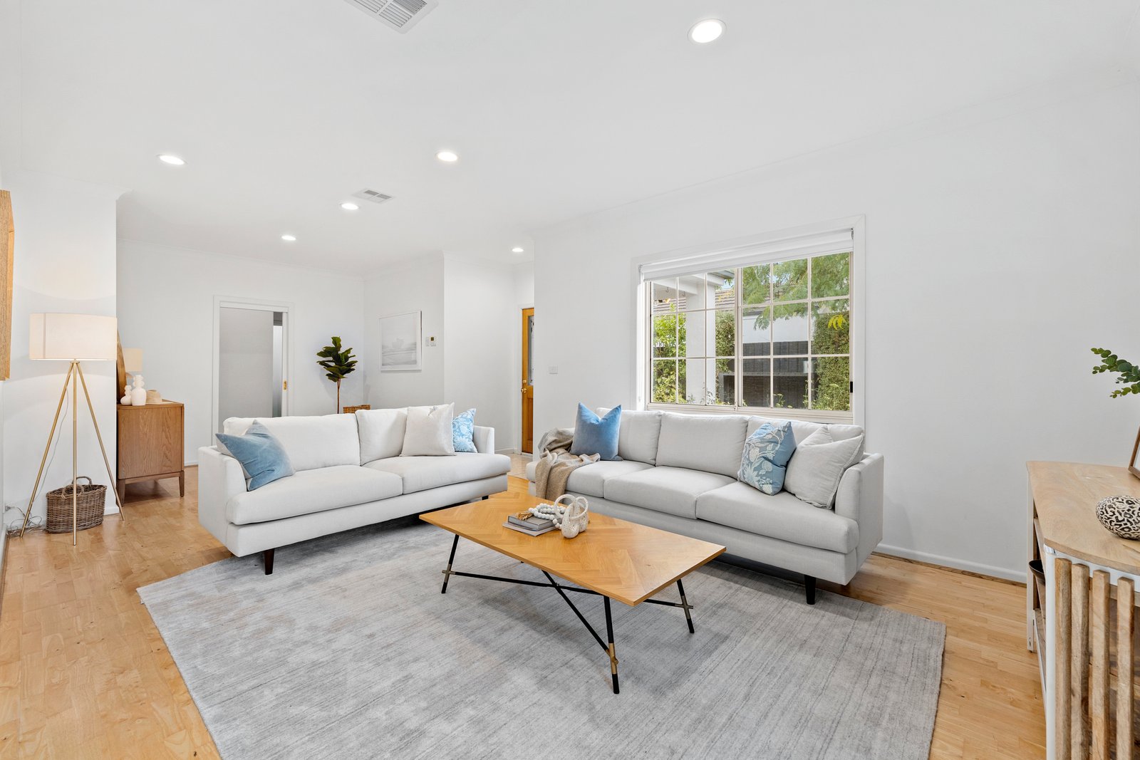Gallery: 2/28 Ivy Street