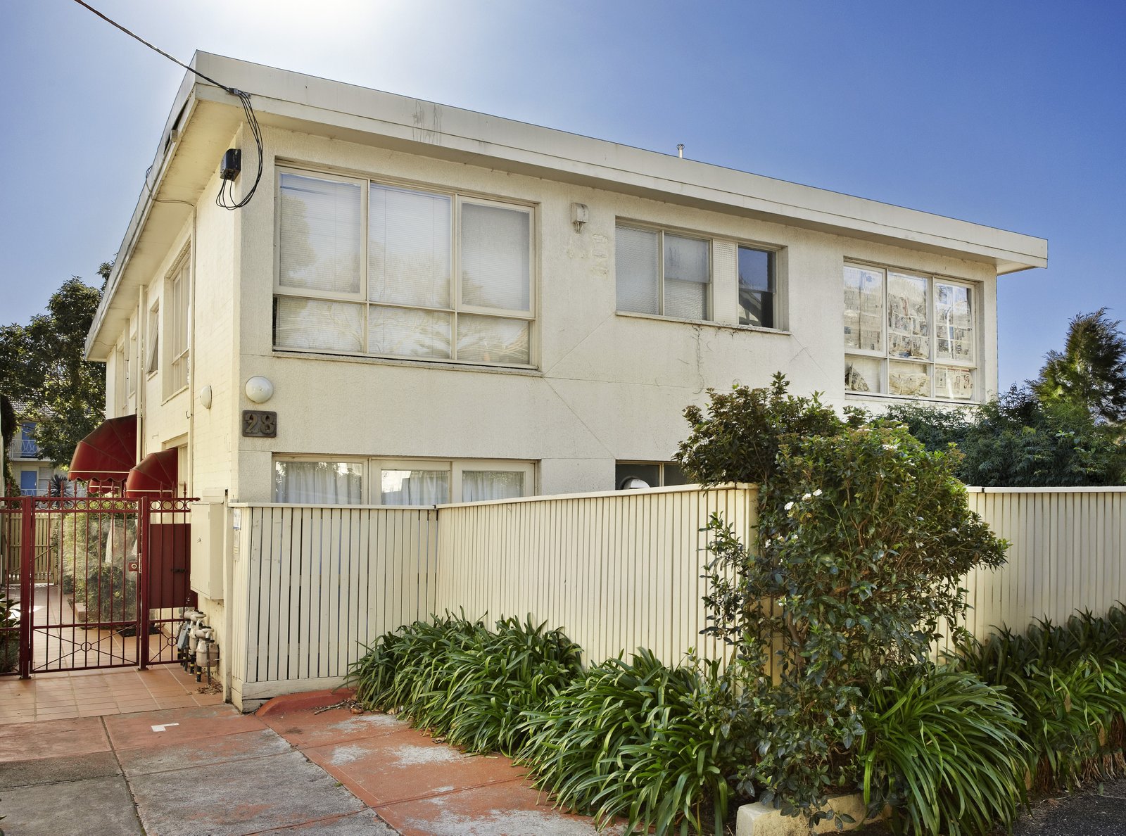 Gallery: 2/28 Jackson Street