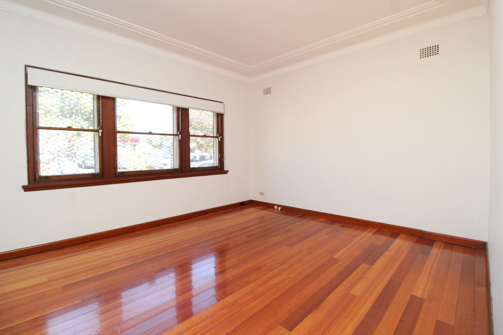 228 Kingsgrove Road KINGSGROVE 2