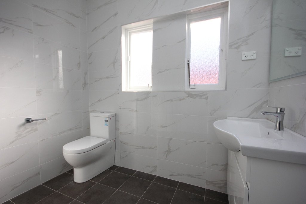 228 Kingsgrove Road KINGSGROVE 4