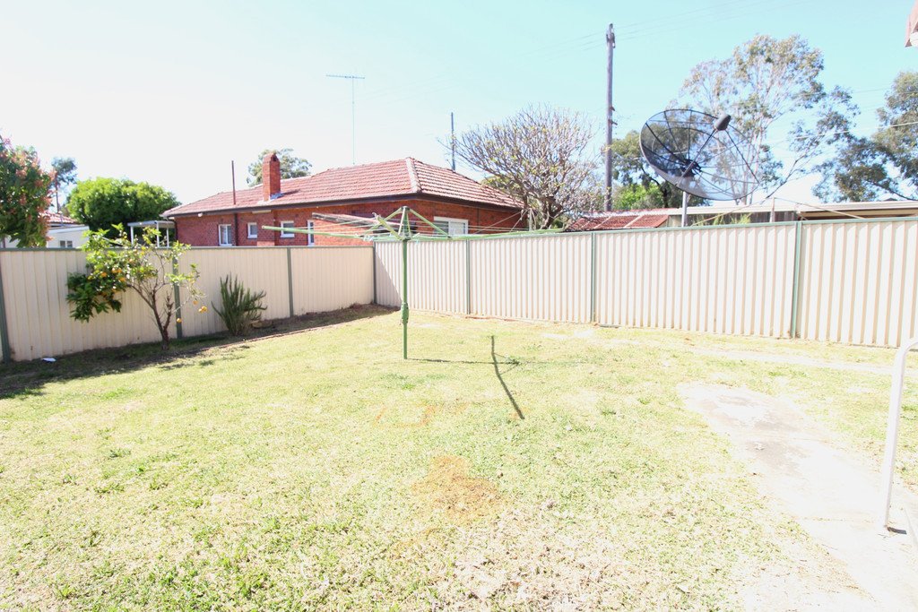 228 Kingsgrove Road KINGSGROVE 5