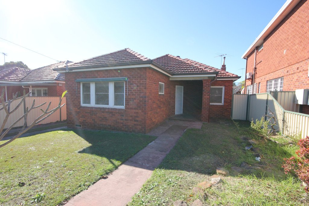 228 Kingsgrove Road KINGSGROVE 6