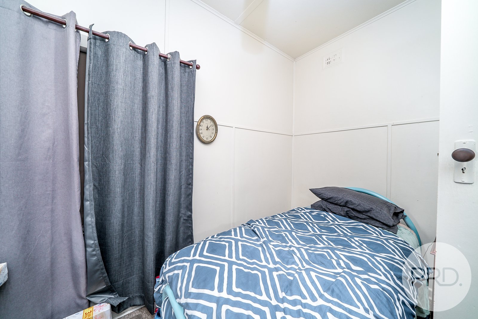 228 Lake Albert Road KOORINGAL 5