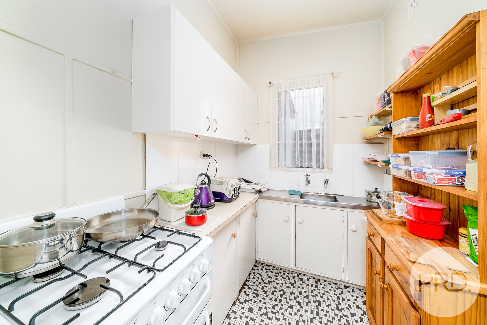 228 Lake Albert Road KOORINGAL 3