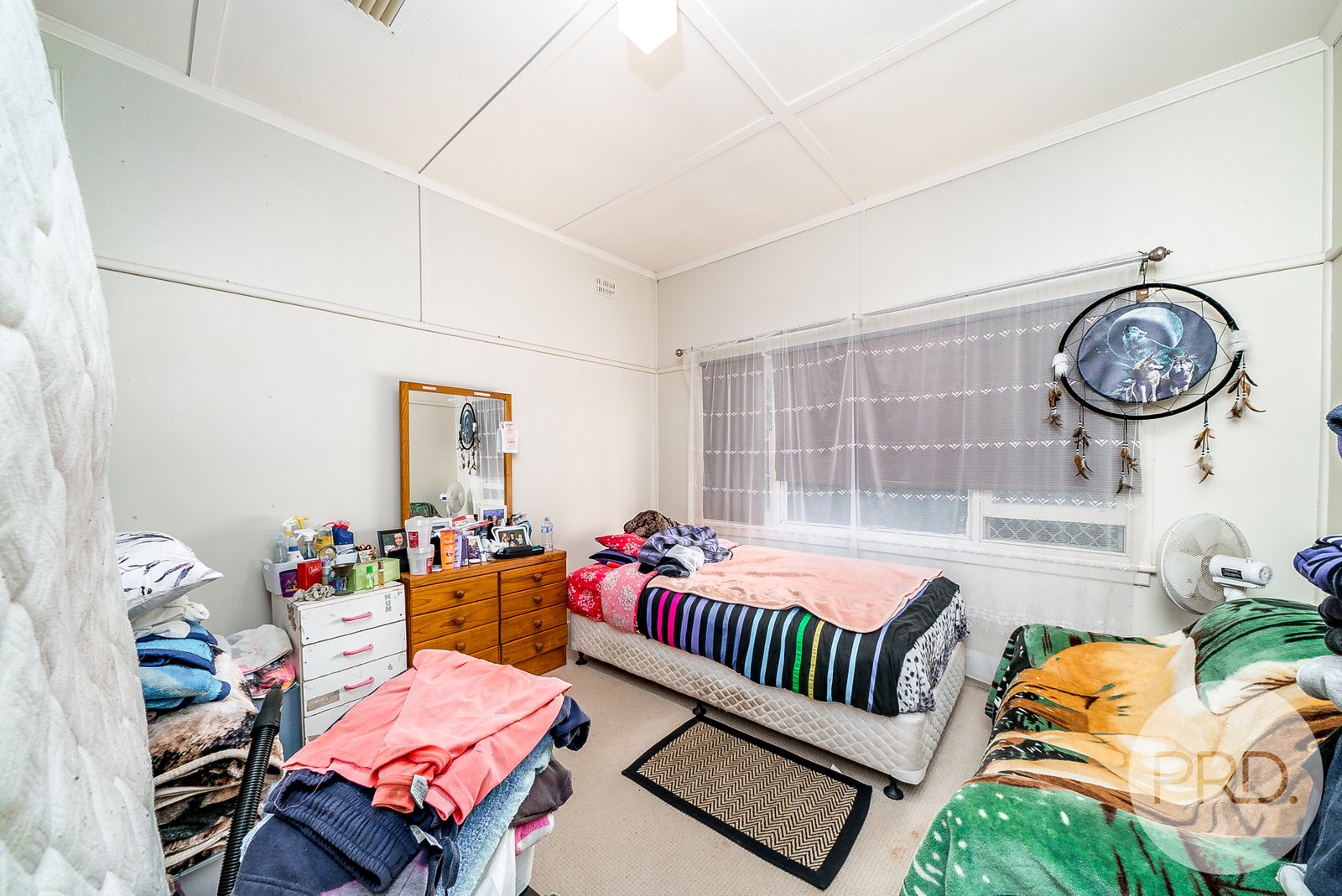 228 Lake Albert Road KOORINGAL 6