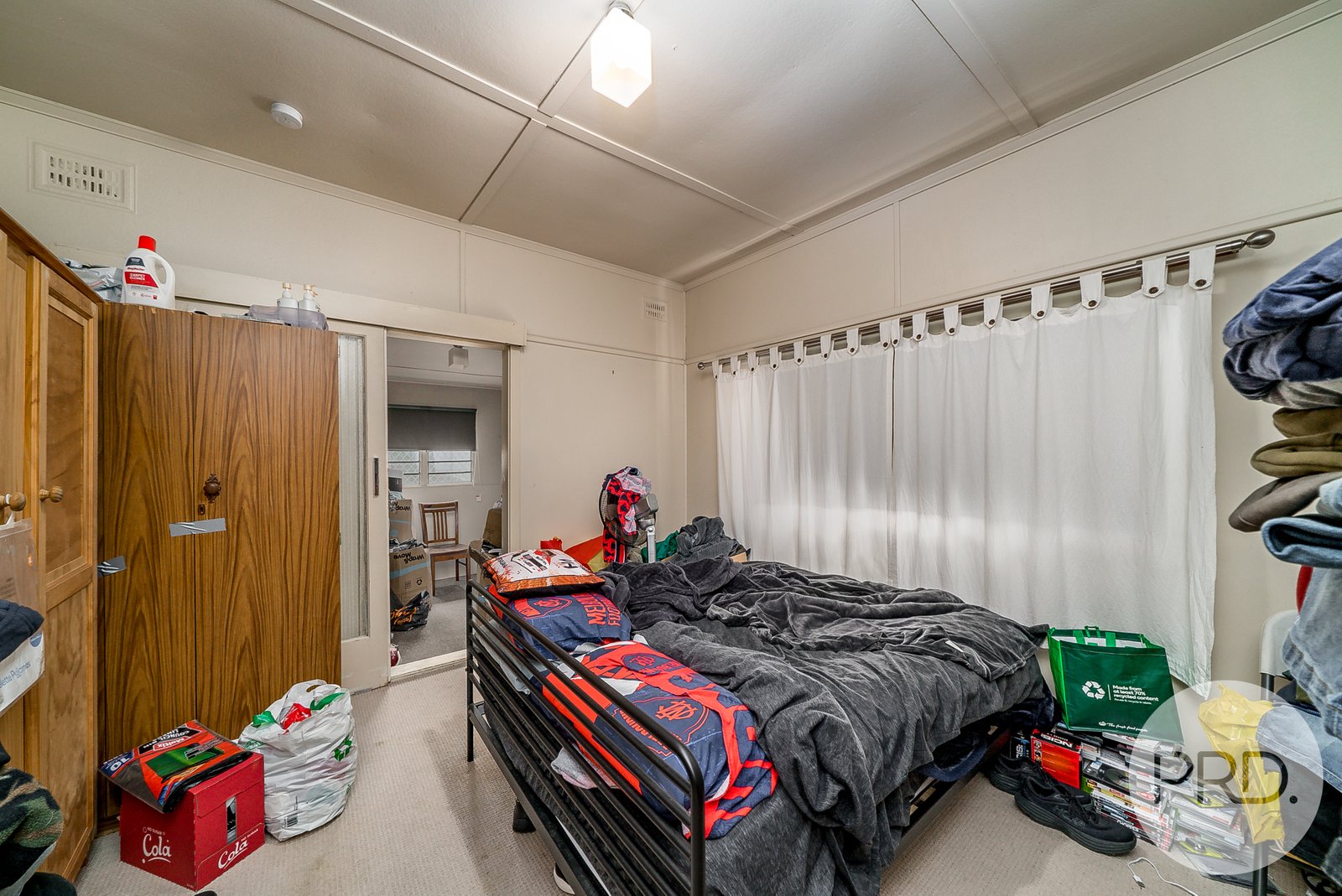 228 Lake Albert Road KOORINGAL 8