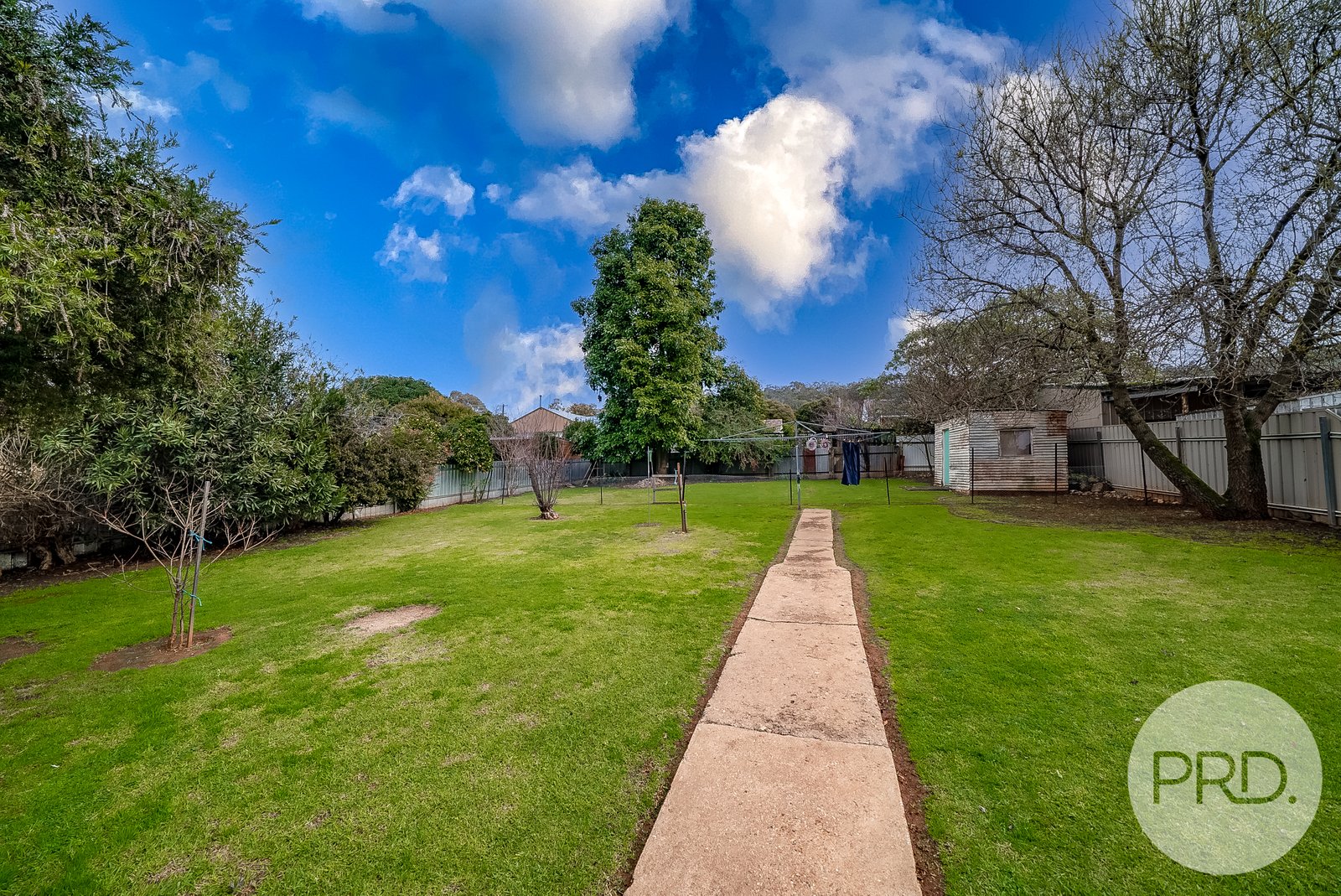 228 Lake Albert Road KOORINGAL 10