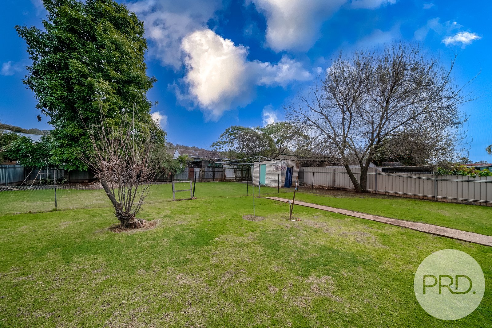 228 Lake Albert Road KOORINGAL 11