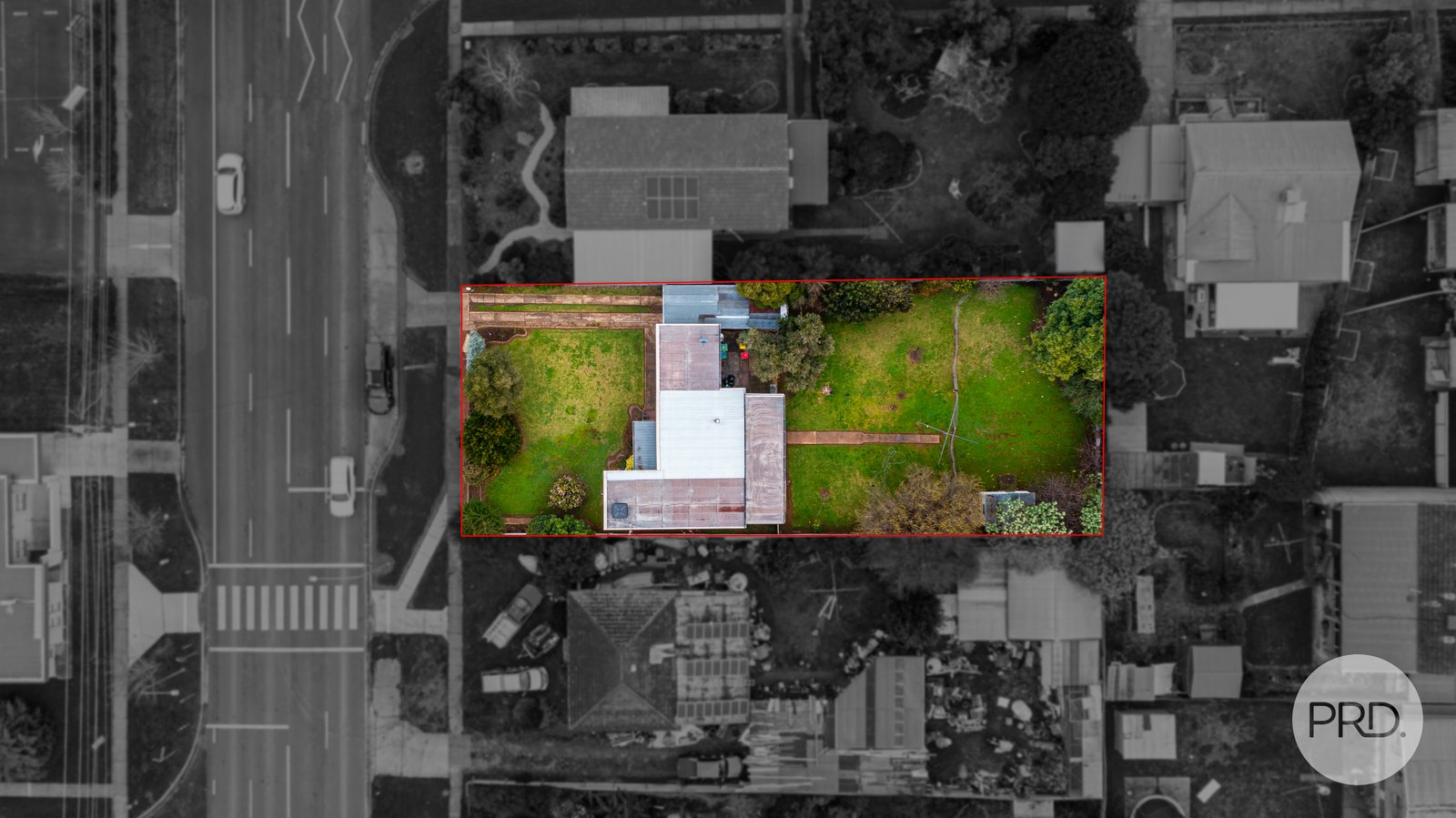 228 Lake Albert Road KOORINGAL 13