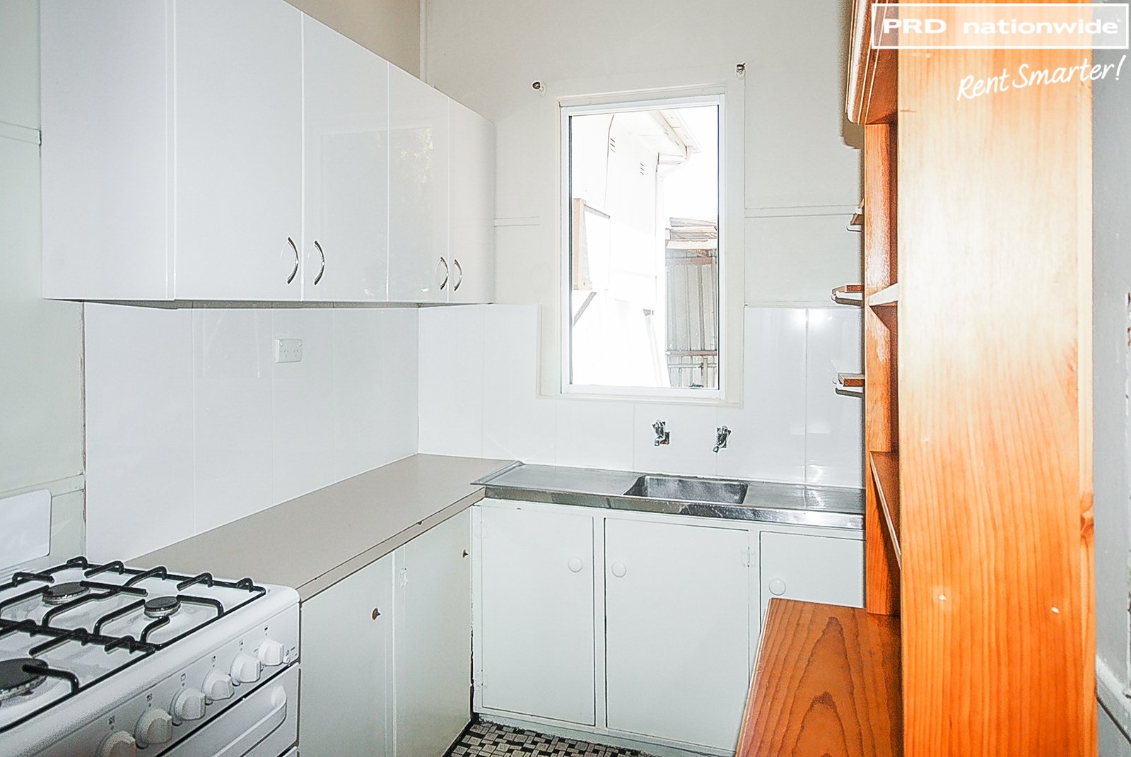 228 Lake Albert Road LAKE ALBERT 3