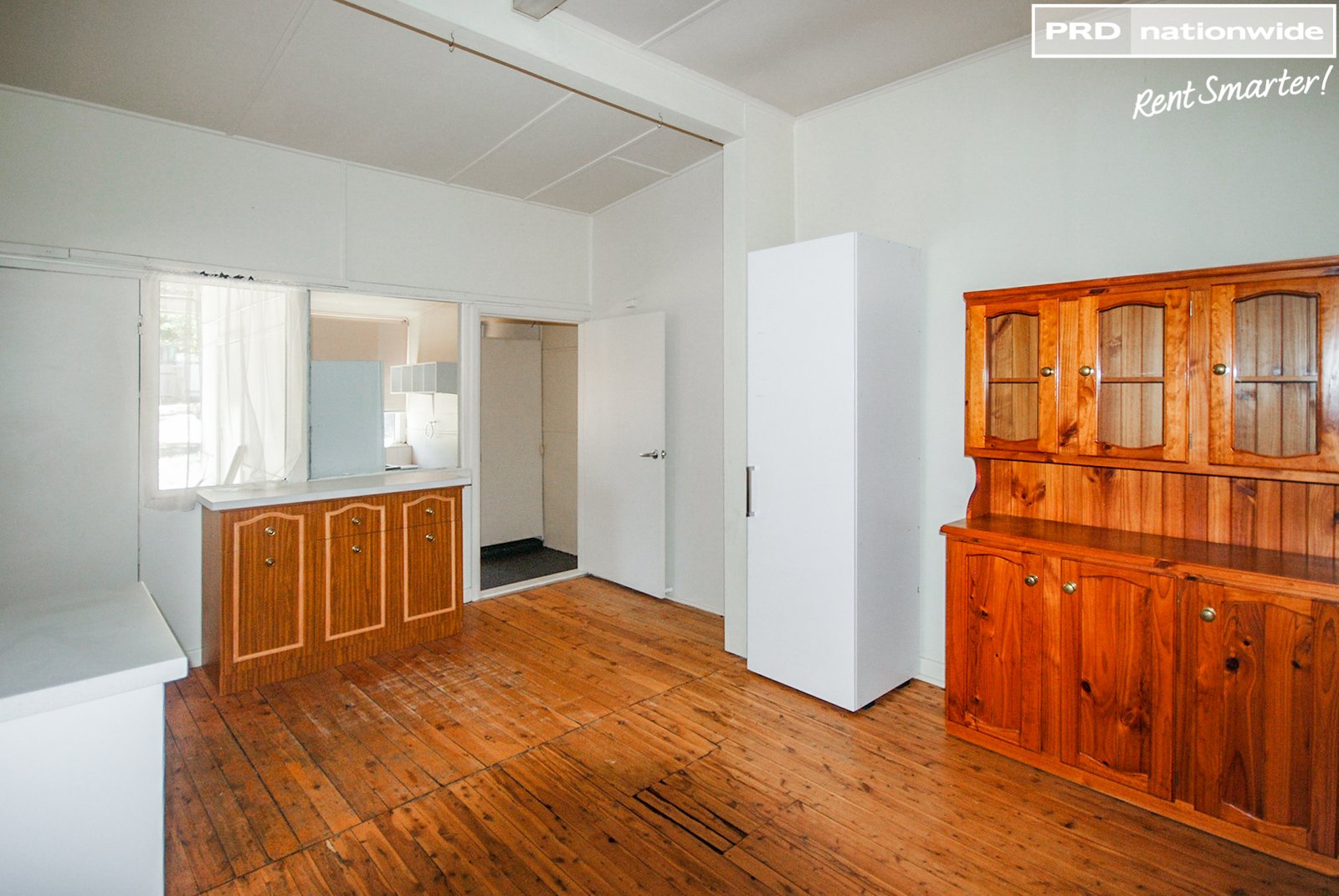 228 Lake Albert Road LAKE ALBERT 5