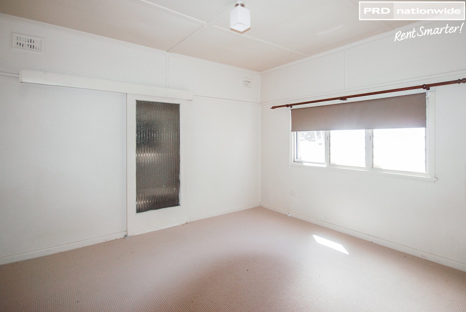 228 Lake Albert Road LAKE ALBERT 6