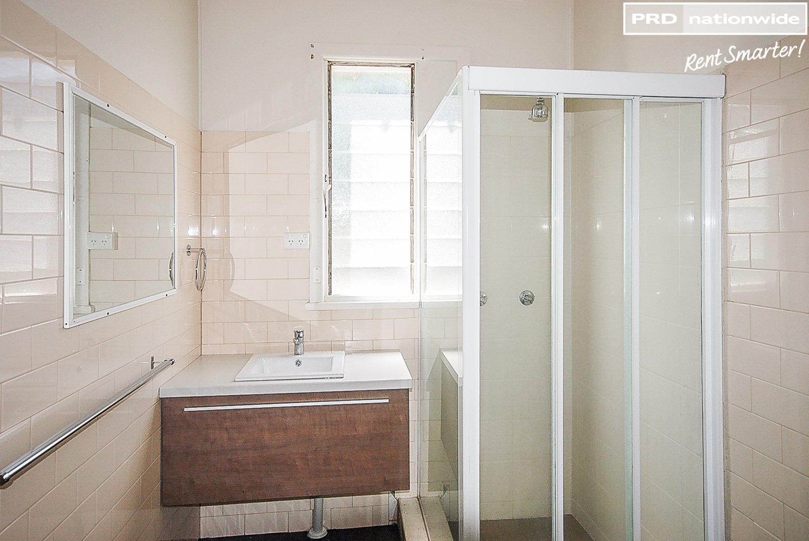 228 Lake Albert Road LAKE ALBERT 7