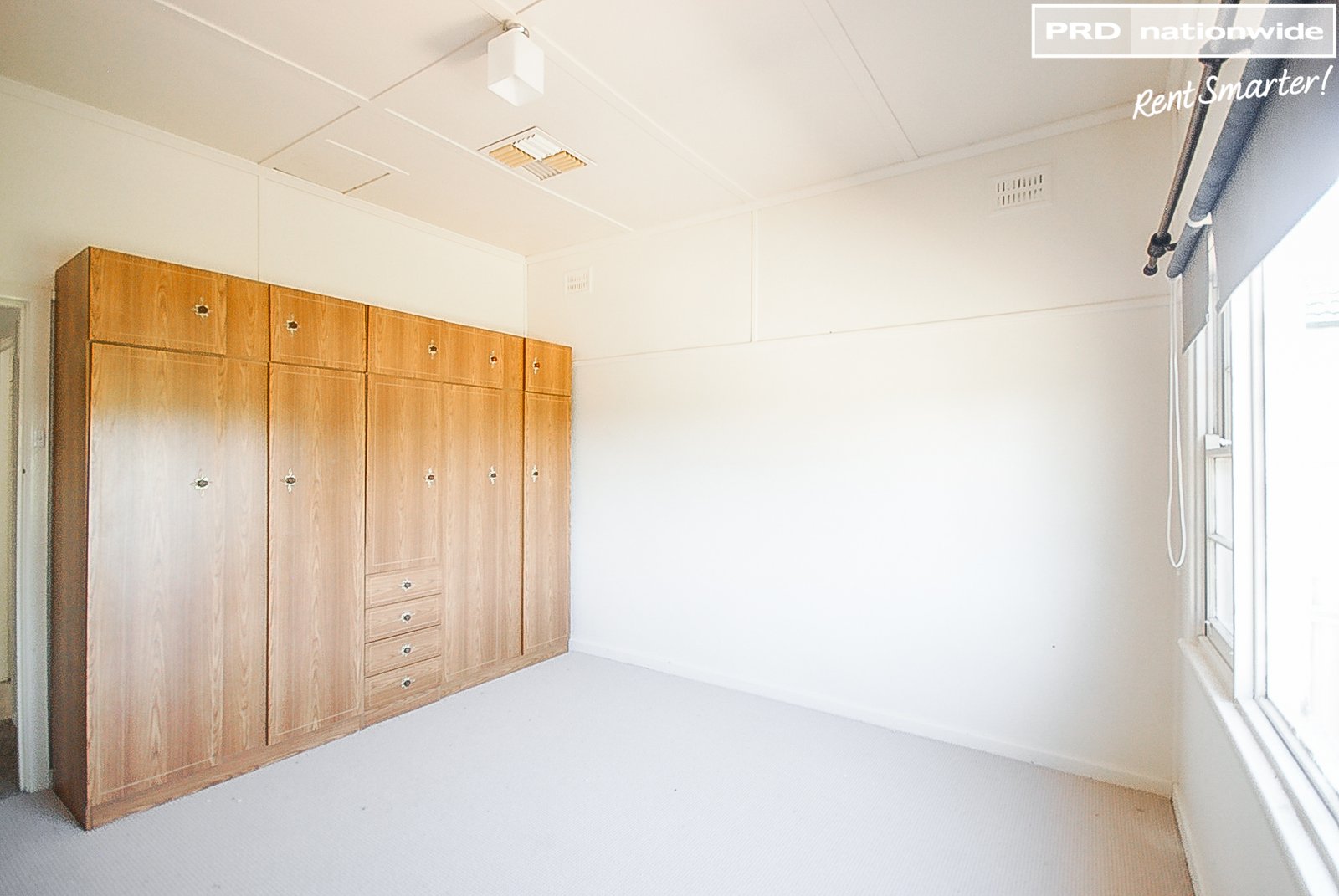 228 Lake Albert Road LAKE ALBERT 8