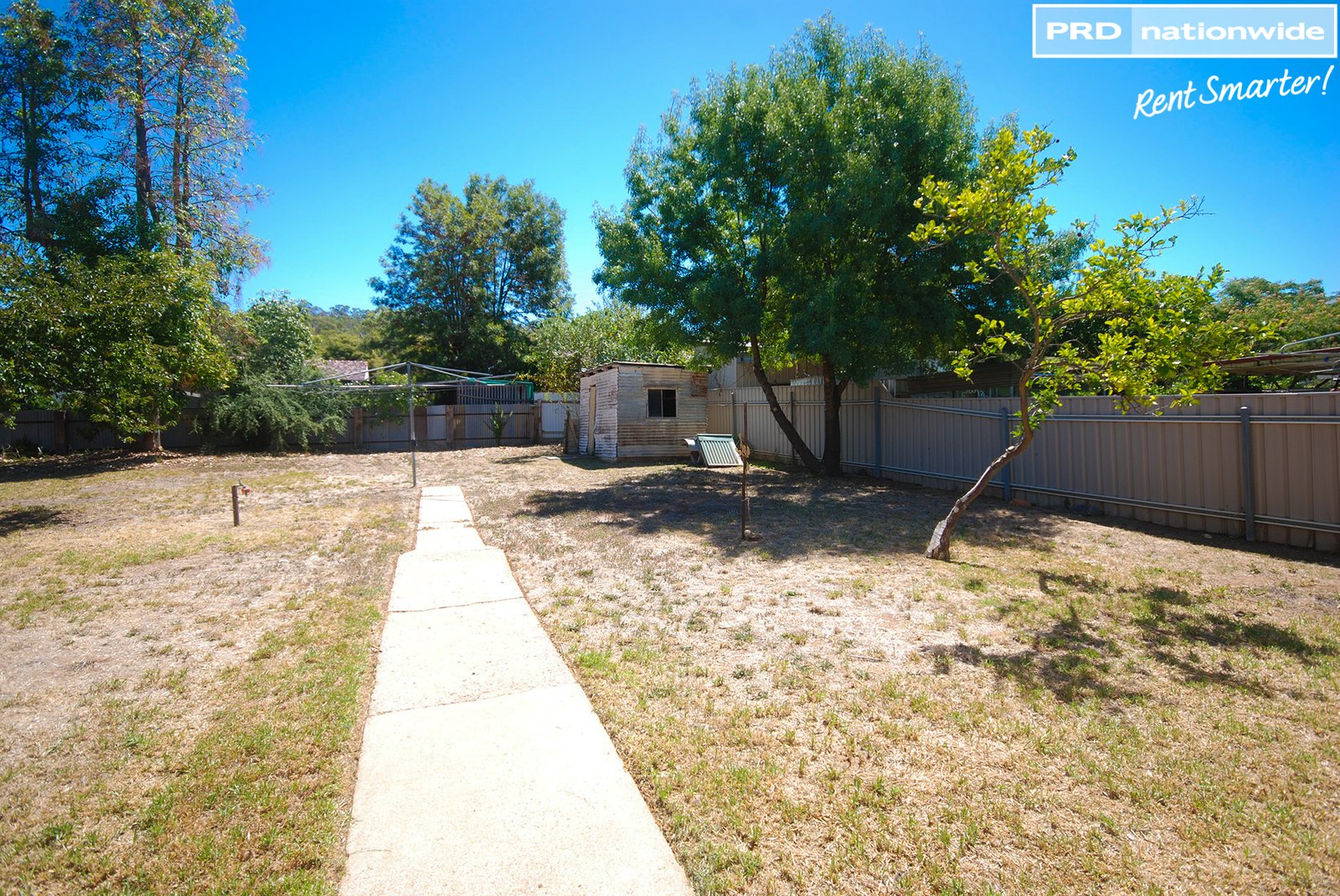 228 Lake Albert Road LAKE ALBERT 11
