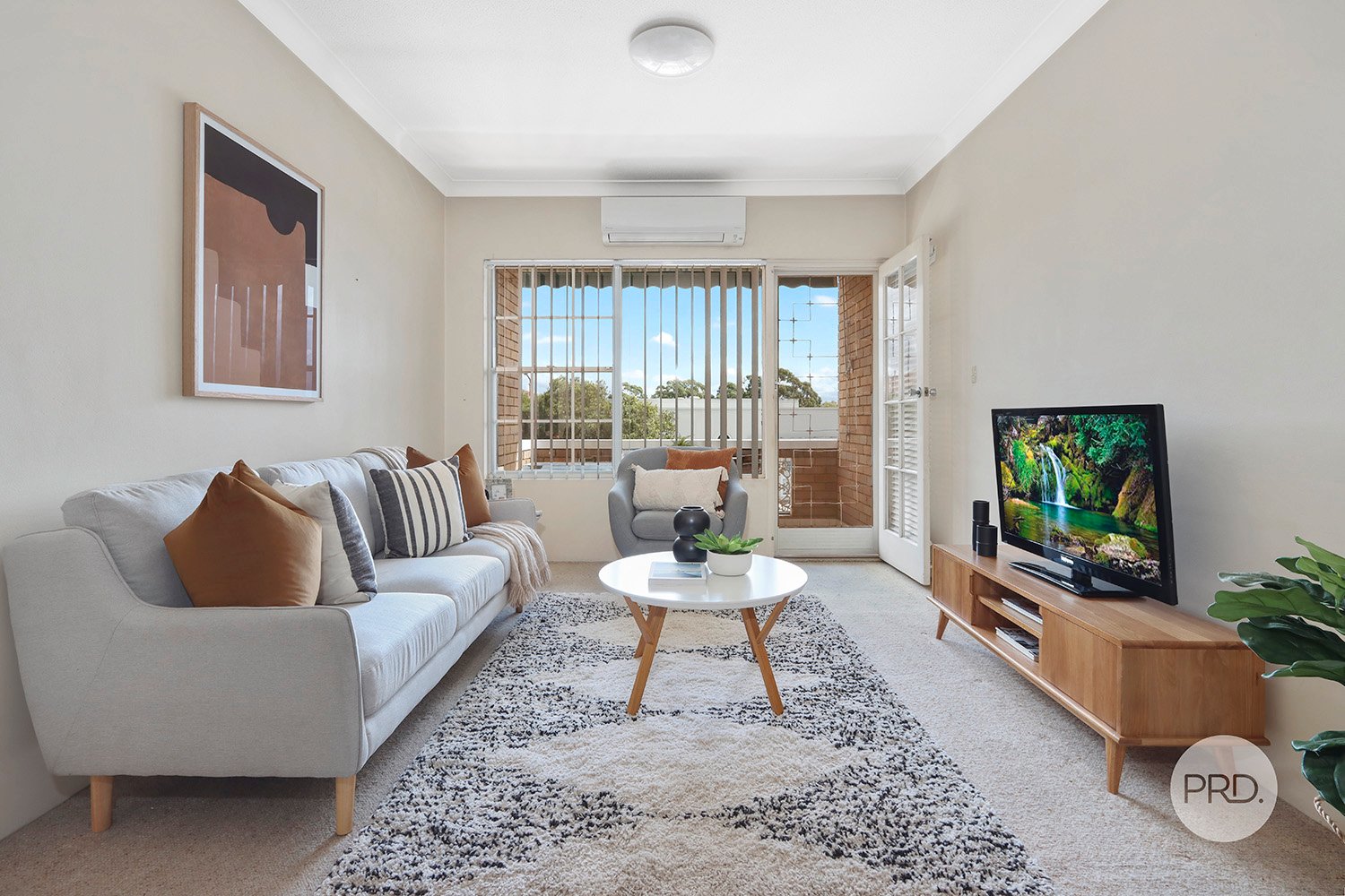 2/28 Letitia Street OATLEY 1