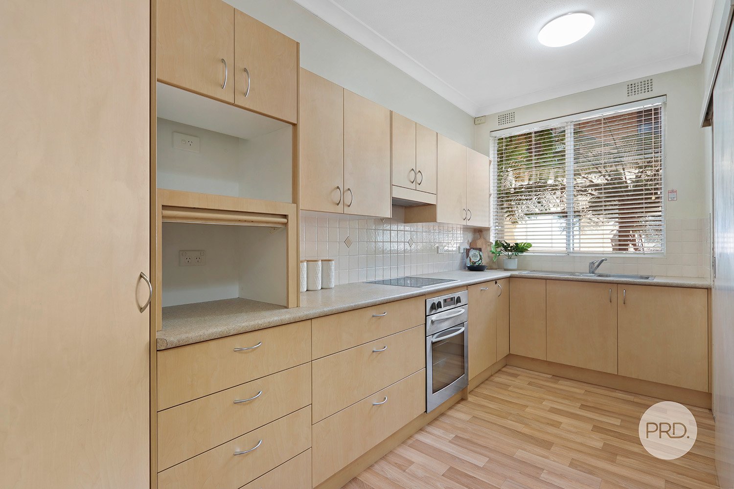 2/28 Letitia Street OATLEY 2