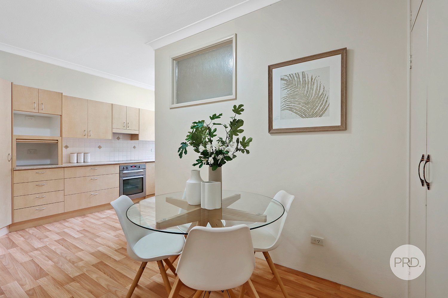 2/28 Letitia Street OATLEY 3