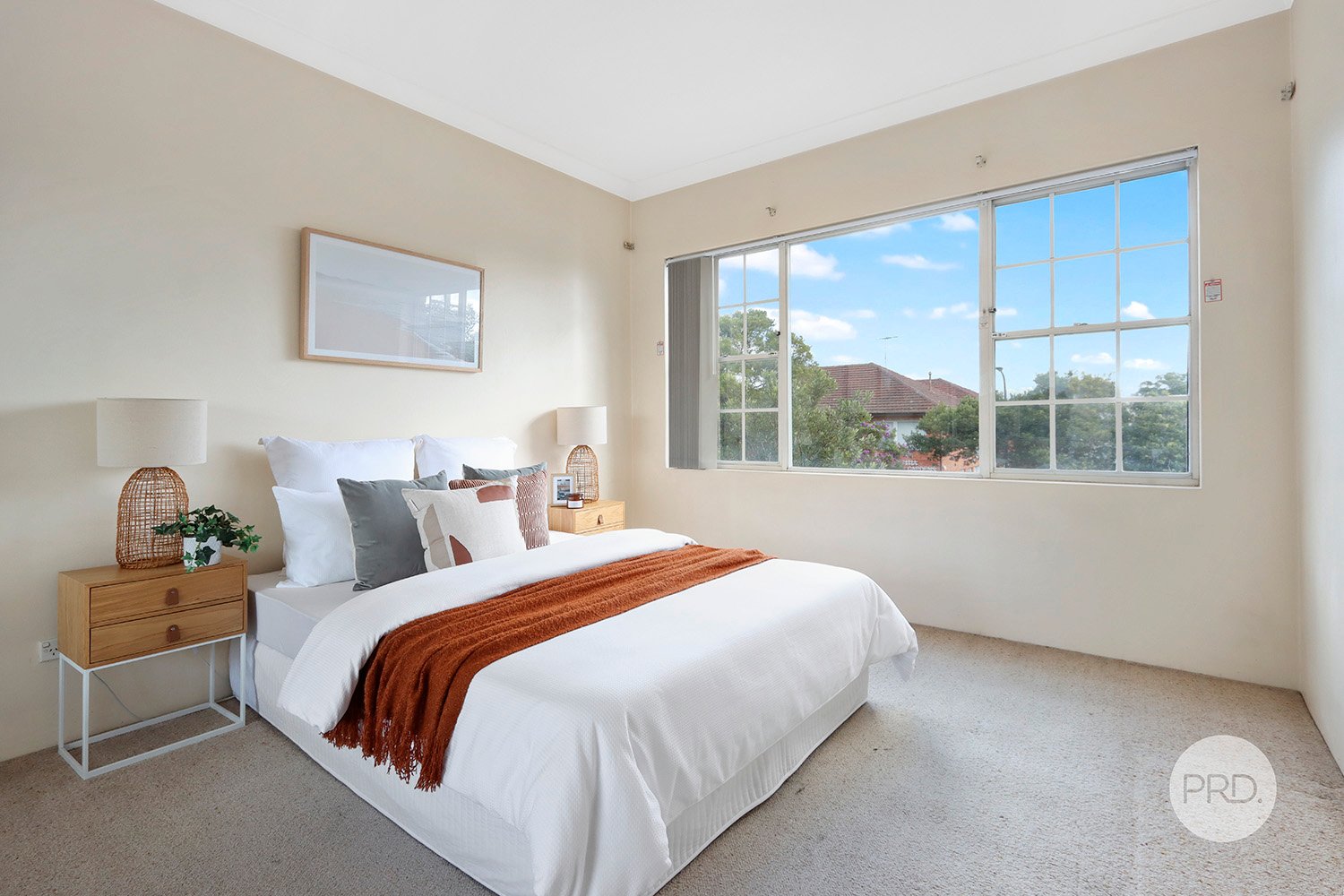 2/28 Letitia Street OATLEY 4