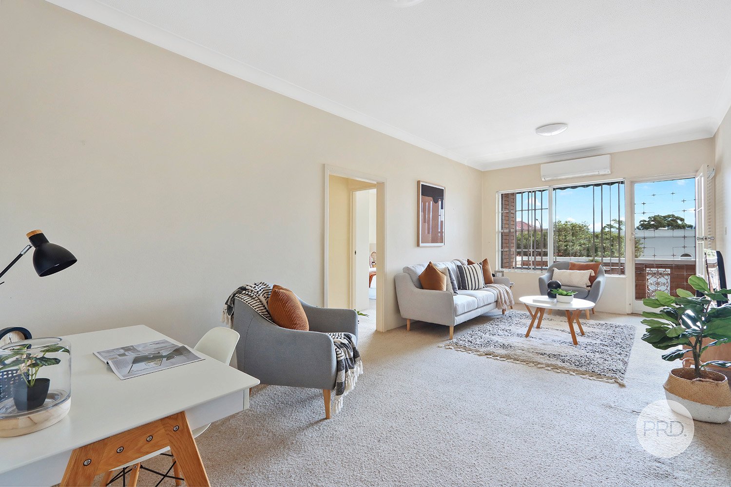 2/28 Letitia Street OATLEY 5