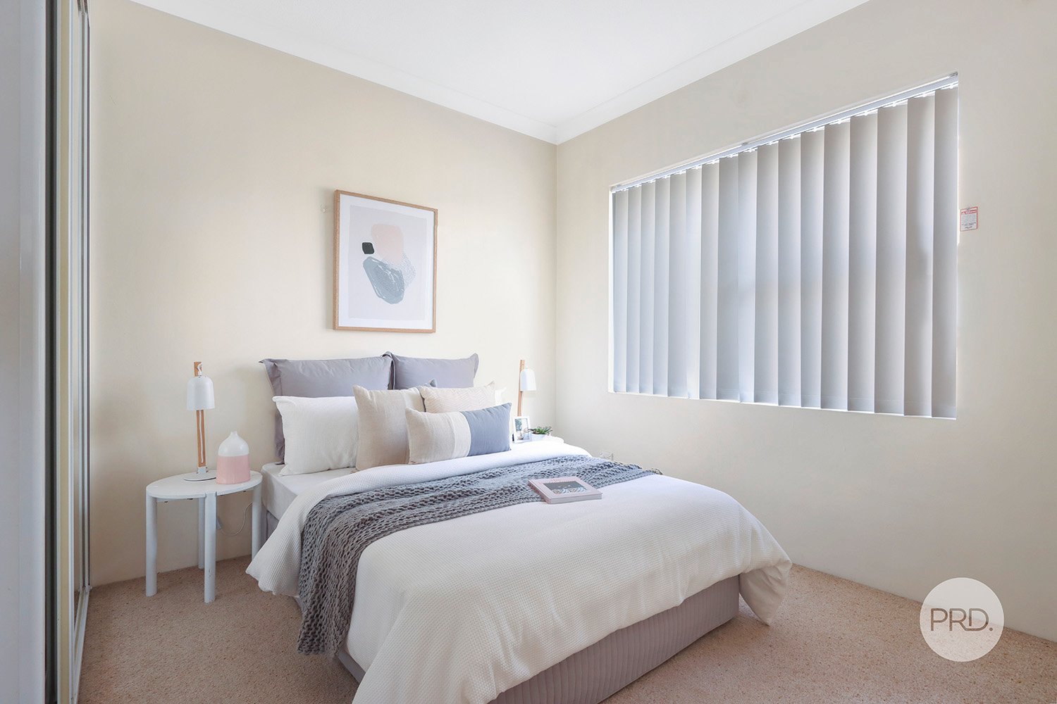2/28 Letitia Street OATLEY 6